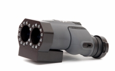 optic-2-camera-detector-2.jpg