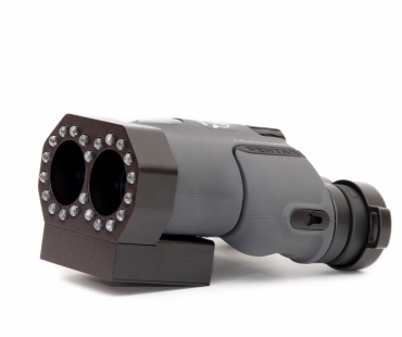 optic-2-camera-detector-2.jpg