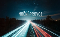 jak-vlozit-text-do-fotky-nebo-obrazku.jpg