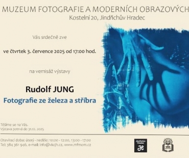 Jung a Svoboda hl