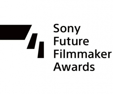 sony-future-filmmaker-awards-logo.jpg