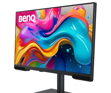 pv3200u-left45.jpg
