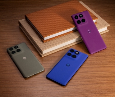2025-motorola-edge-60-pro-gallery-shoot-photos-41.jpg