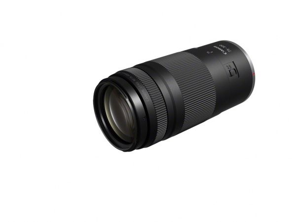 rf-75-300-front-slant.jpg