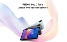 redmi-pad-2-series.jpg
