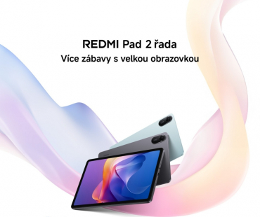redmi-pad-2-series.jpg