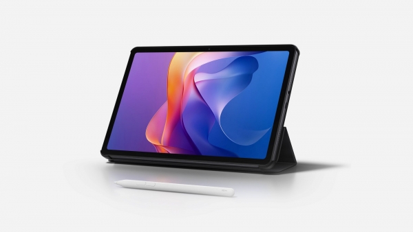 redmi-pad-2+cover+pen.jpg