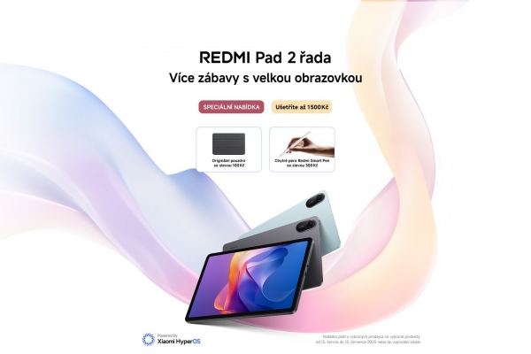 redmi-pad-2-early-birds.jpg