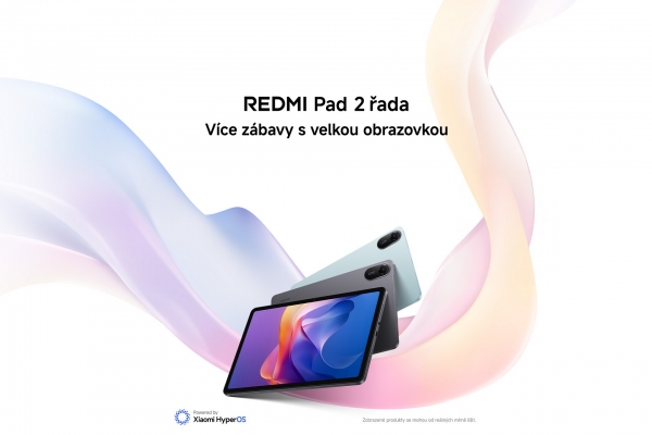 redmi-pad-2-series.jpg