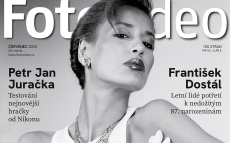 fv07-25-obalka-web3.jpg