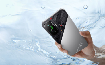 poco-f7-2.jpg