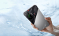 poco-f7-2.jpg