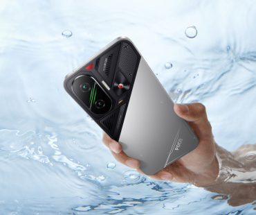 poco-f7-2.jpg