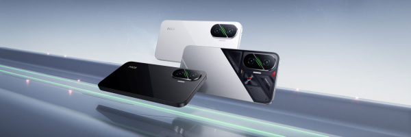 poco-f7-1.jpg