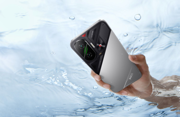poco-f7-2.jpg
