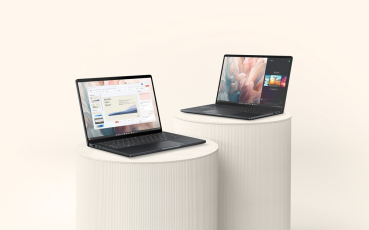 dell-pro-13,-14-premium-family-1.jpg