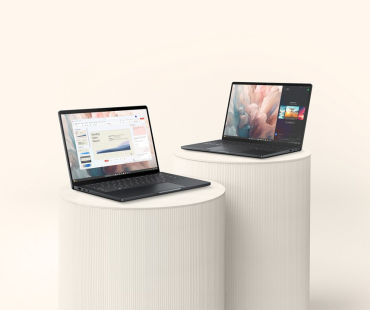 dell-pro-13,-14-premium-family-1.jpg