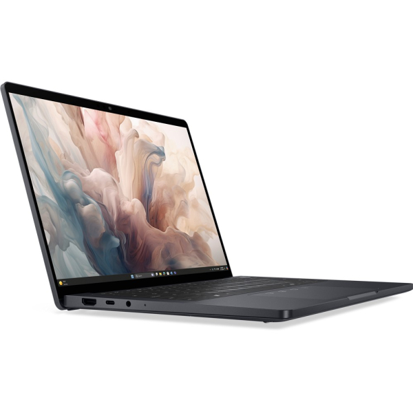 dell-pro-14-premium-(3).jpg