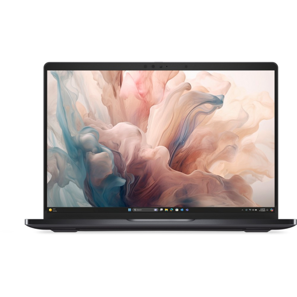 dell-pro-premium-13-(1).jpg