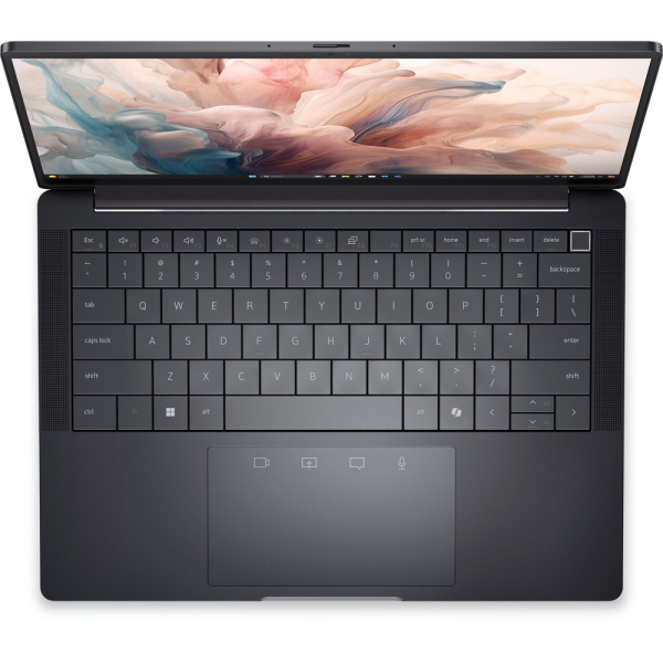 dell-pro-premium-13-(2).jpg