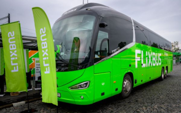 FlixBus hl
