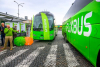 web-nz8-8091.jpg