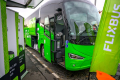 web-nz8-8106.jpg