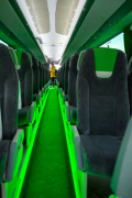 web-nz8-8139.jpg