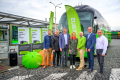 web-nz8-8144.jpg