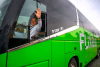web-nz8-8158.jpg