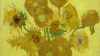 art-store-van-gogh-museum-main3.jpg