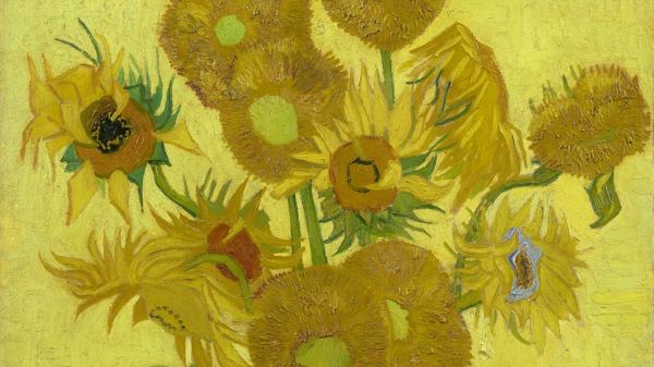 art-store-van-gogh-museum-main3.jpg