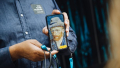 samsung-x-van-gogh-museum-01.jpg