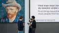 samsung-x-van-gogh-museum-03.jpg