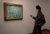 samsung-x-van-gogh-museum-04.jpg