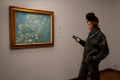 samsung-x-van-gogh-museum-04.jpg