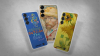 samsung-x-van-gogh-museum-05.jpg