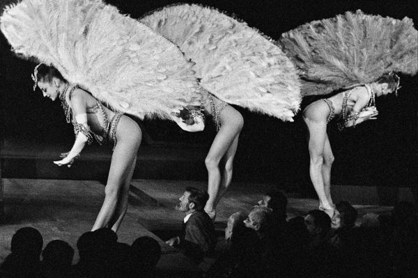 moulin-rouge,-pariz-1996---d.kyndrova.jpg