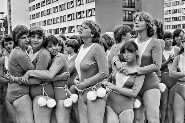 spartakiada,-praha-1980---d.kyndrova.jpg