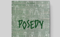 posedy-obalka-sq.jpg
