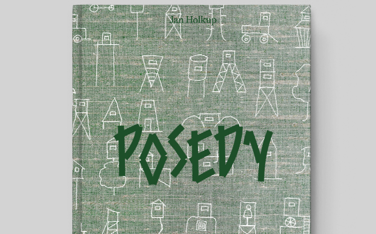posedy-obalka-sq.jpg