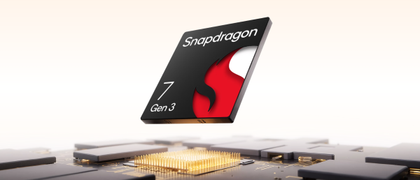 snapdragon.png