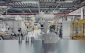 assembly-(0-00-01-19).jpg