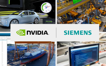 nvidia-siemens-partnership-original-17502351251599.jpg