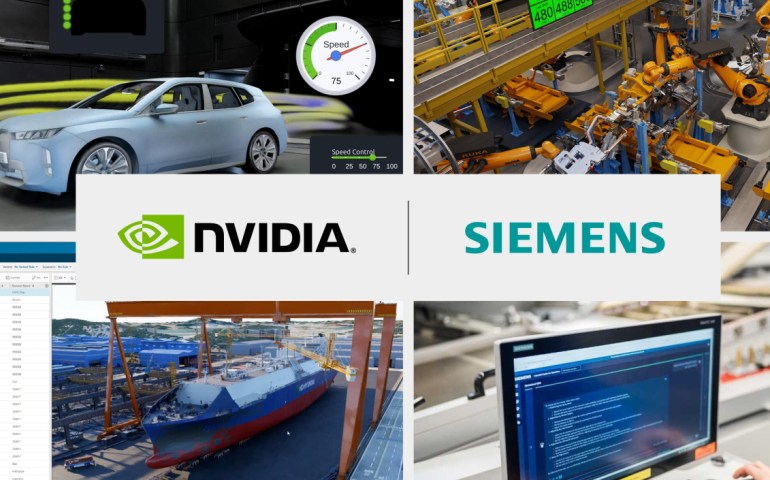 nvidia-siemens-partnership-original-17502351251599.jpg