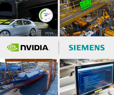 nvidia-siemens-partnership-original-17502351251599.jpg