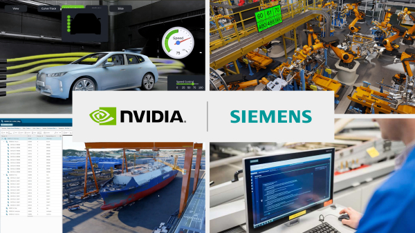 nvidia-siemens-partnership-original-17502351251599.jpg