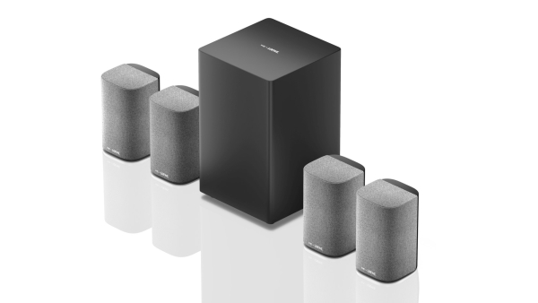 loewe-we.boost-02-set-side.jpg