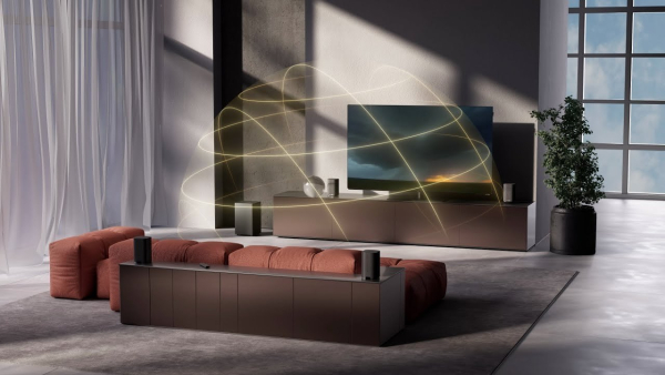 loewe-we.boost-3d-02.jpg
