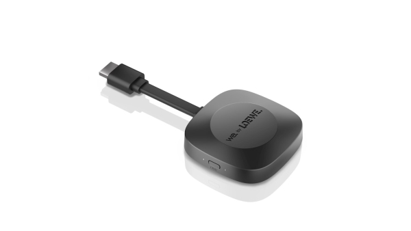 loewe-we.boost-dongle-side.jpg